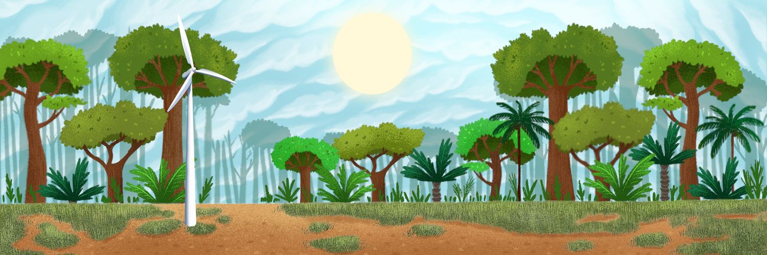 hdlanting's profile banner image