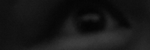 original_kcal Profile Banner