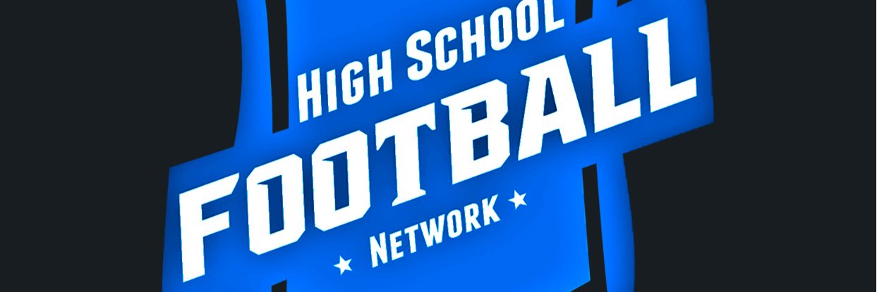 HSFNetwork's profile banner image