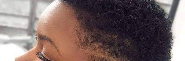 slimprety62's profile banner image