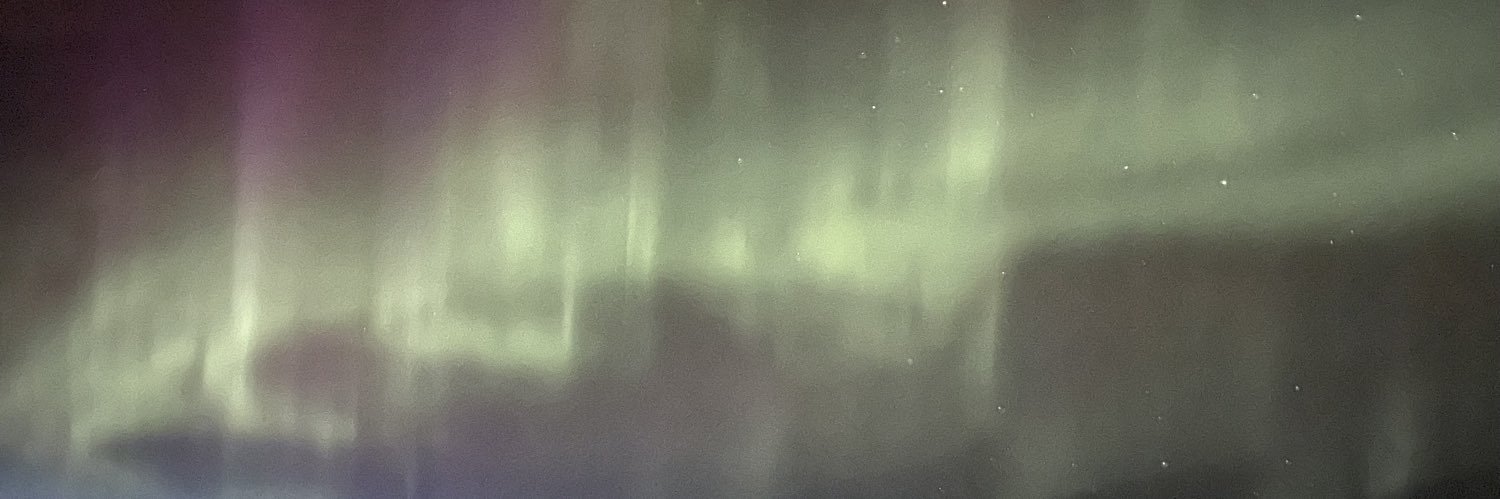 MarcusTwop banner