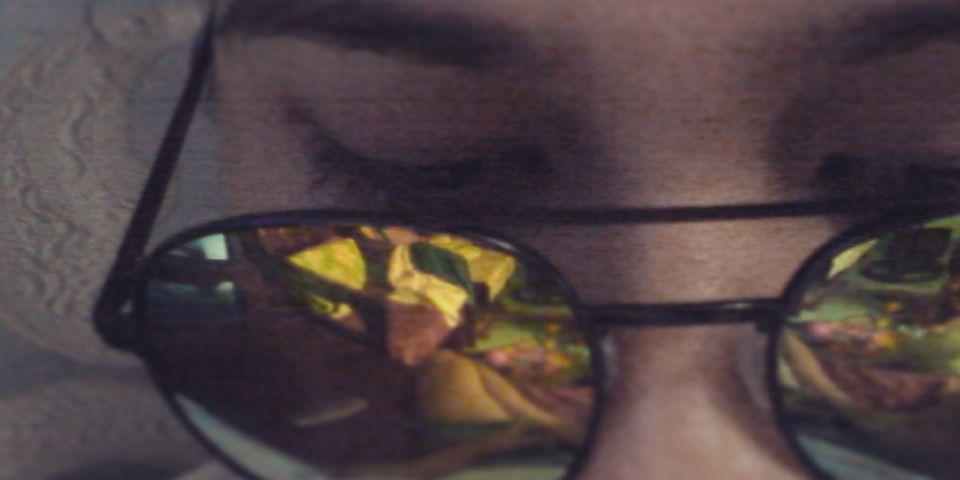 JenaViii's profile banner image
