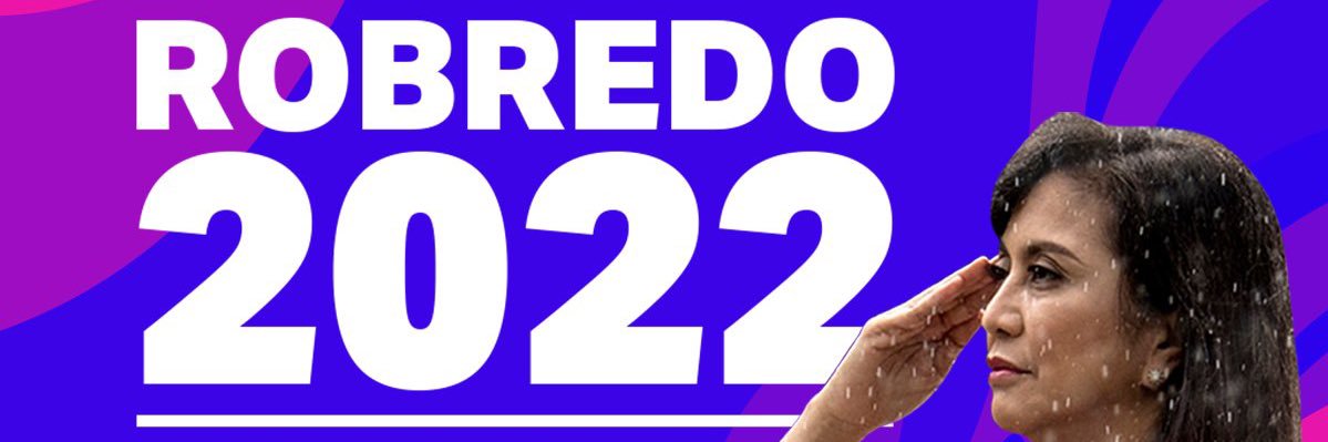 ReplyCarlos1988's profile banner image