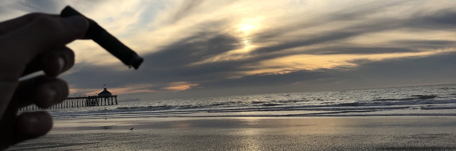 TruchaKevin's profile banner image