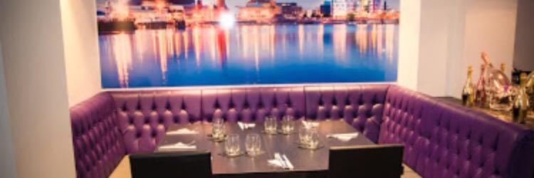 bay_lounge's profile banner image