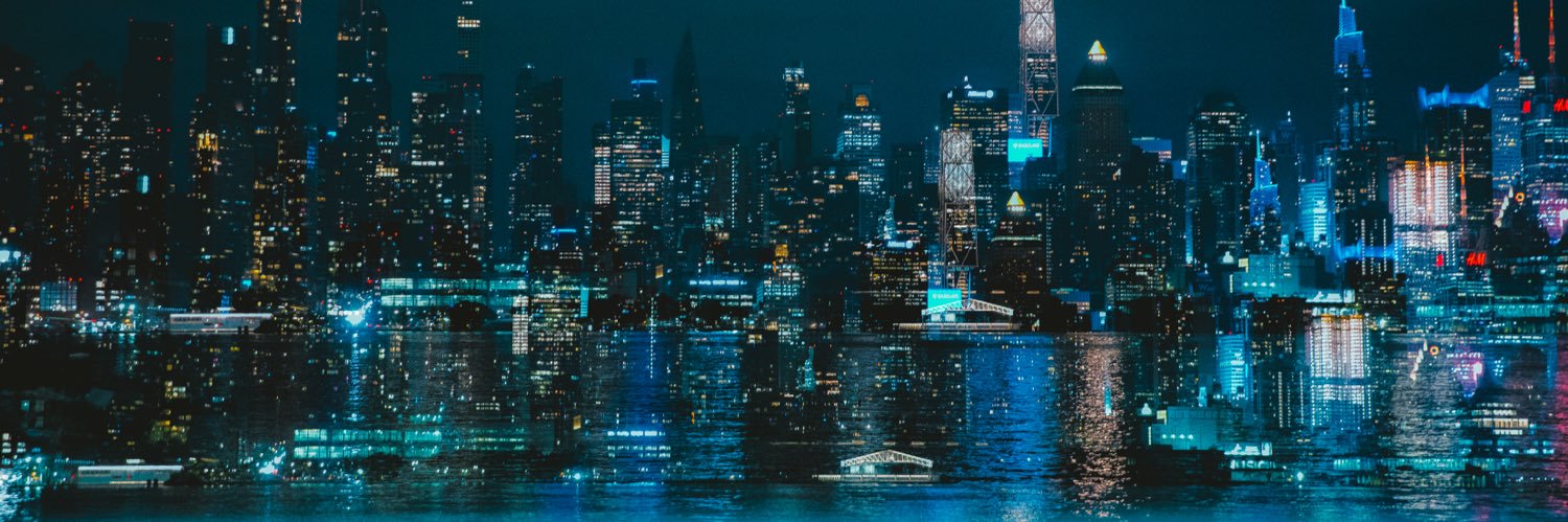 Kostennn's profile banner image