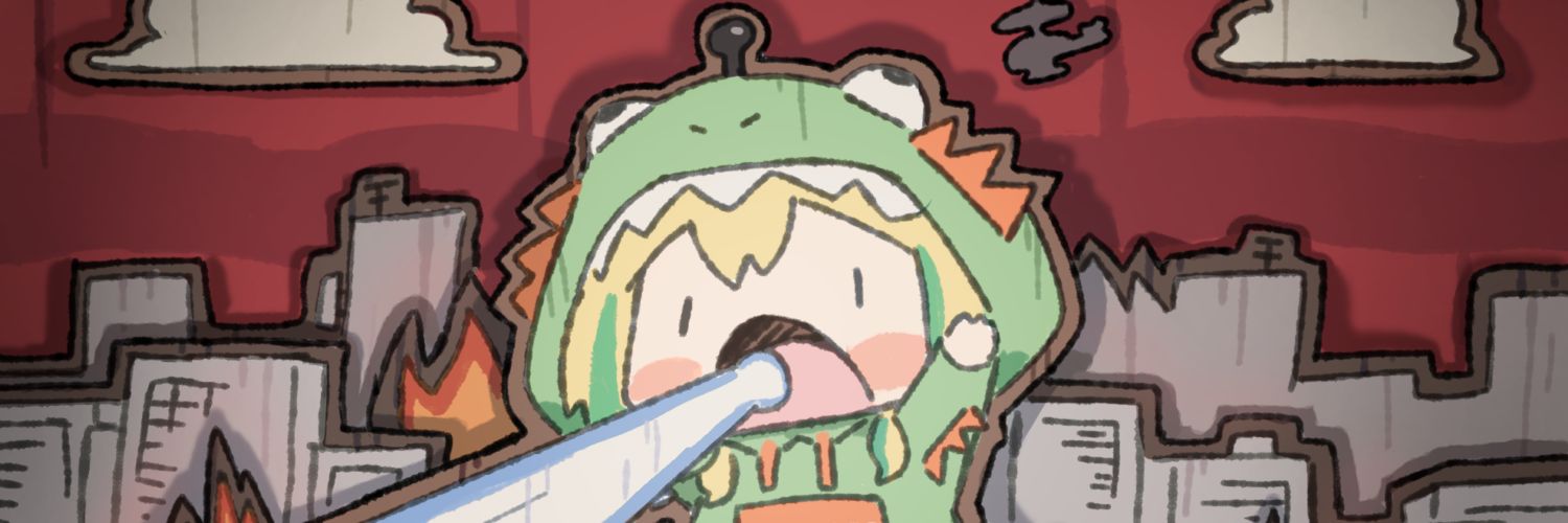 idagget_XIII's profile banner image
