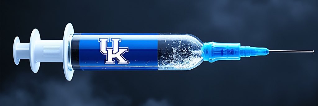 thecolebets's profile banner image