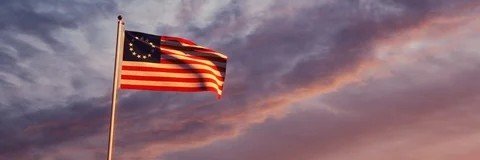 Amer1caFirstUSA's profile banner image