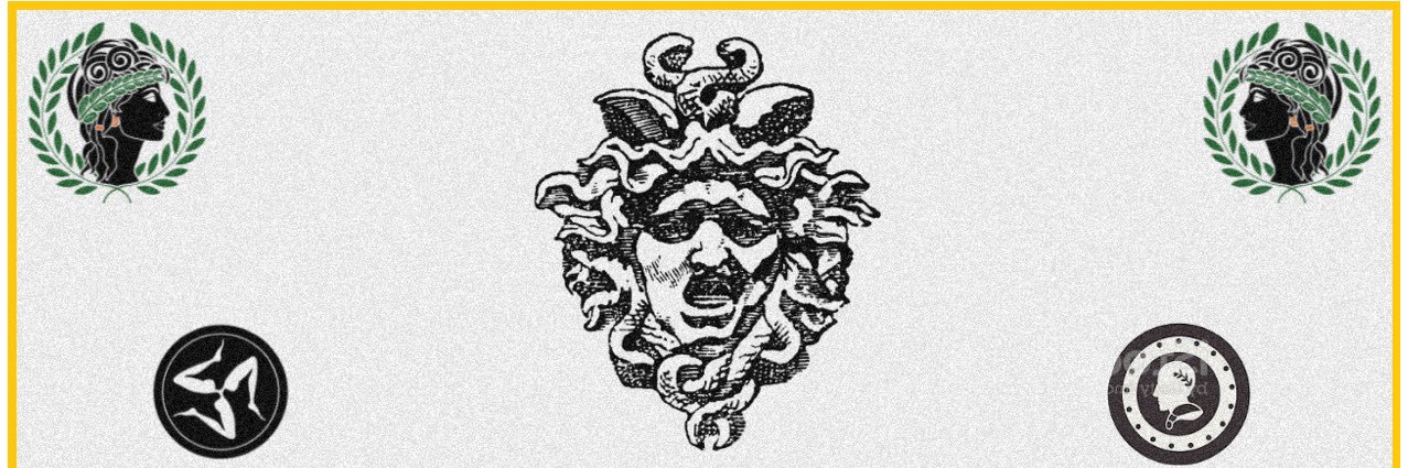 Caligula_milo's profile banner image