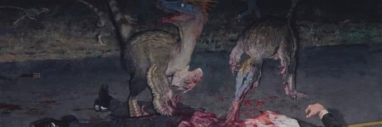 mala vibra banner