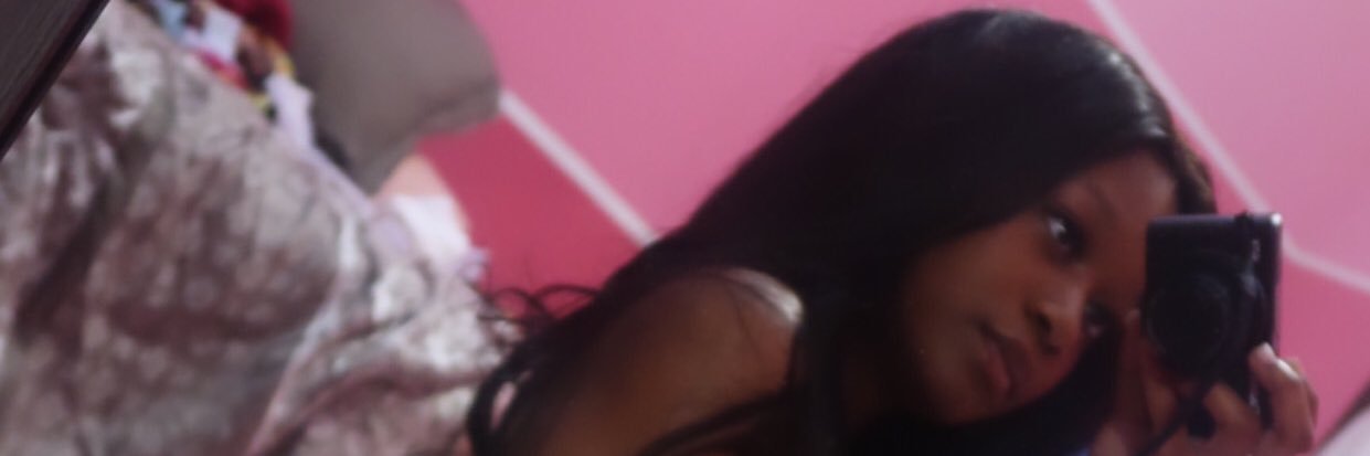 __myshaee's profile banner image