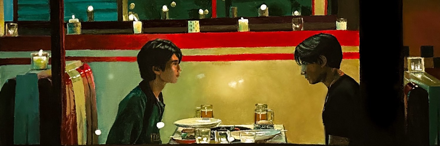 TPWKvley's profile banner image