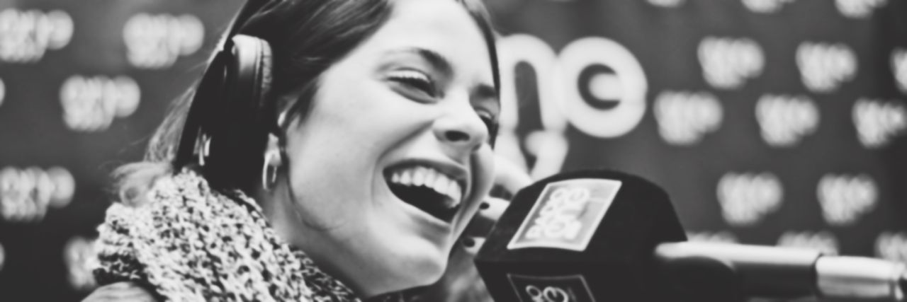 shedreamstini's profile banner image