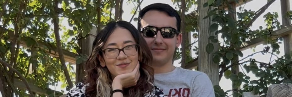 LopezJustinn's profile banner image