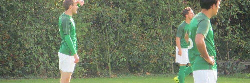HeathFC's profile banner image