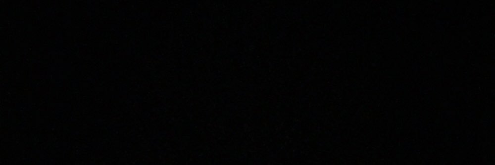 izharoId's profile banner image