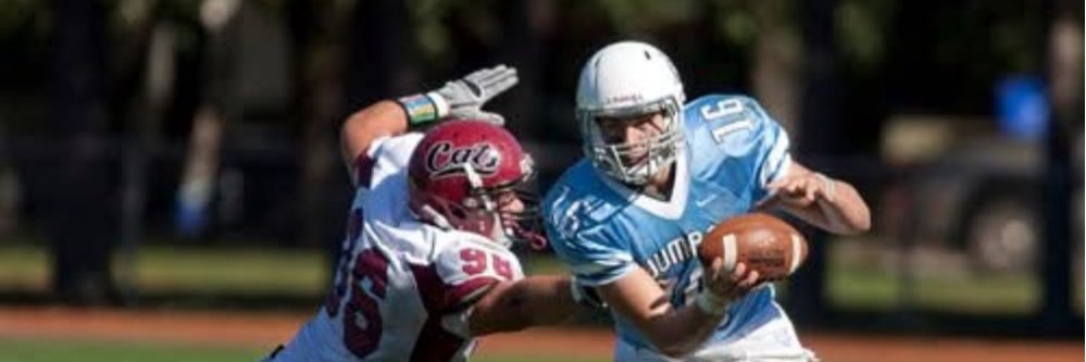 Anthony Fucillo 🇺🇸 banner