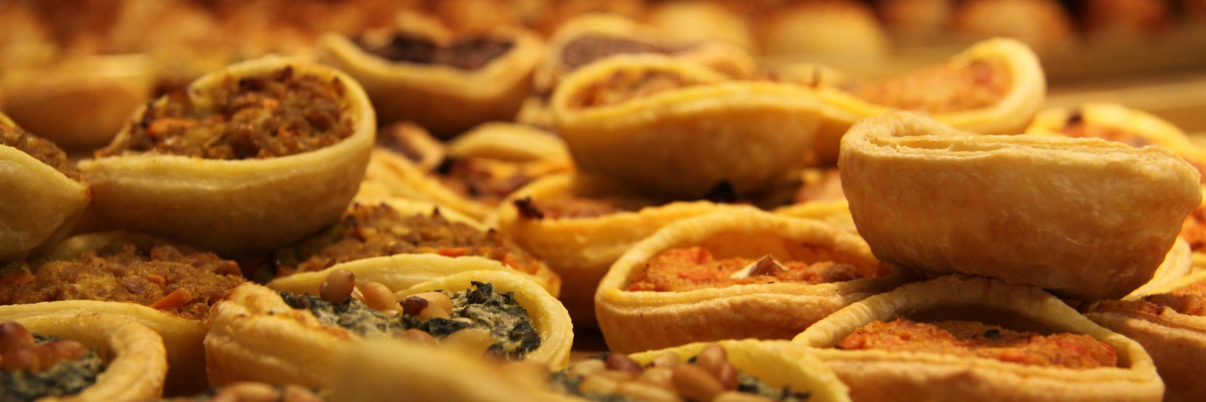piemanbakery's profile banner image