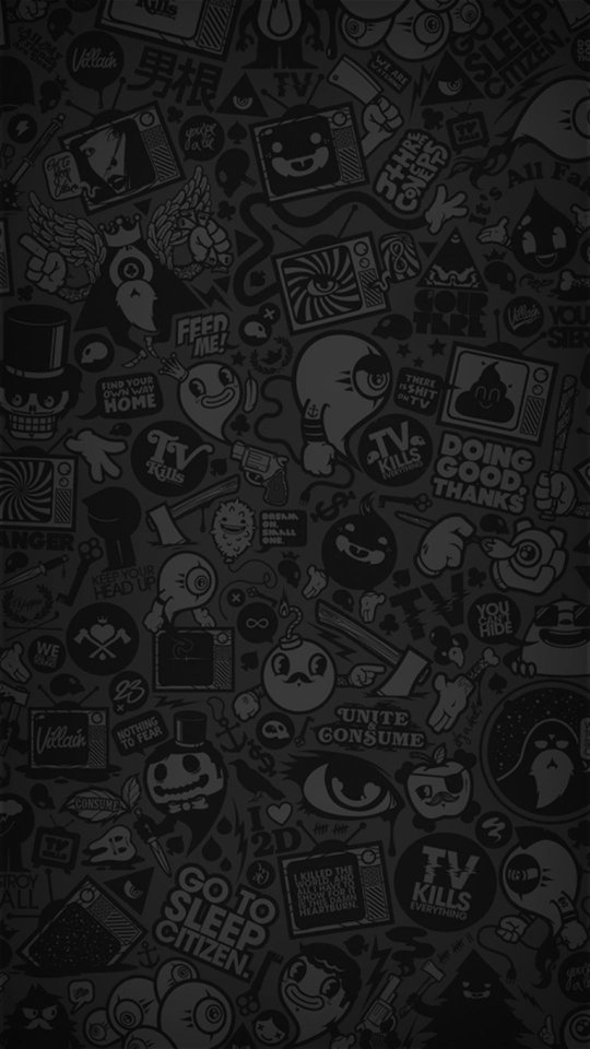 Gompincito's profile banner image