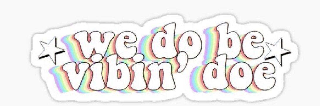 MaddyBrown01's profile banner image