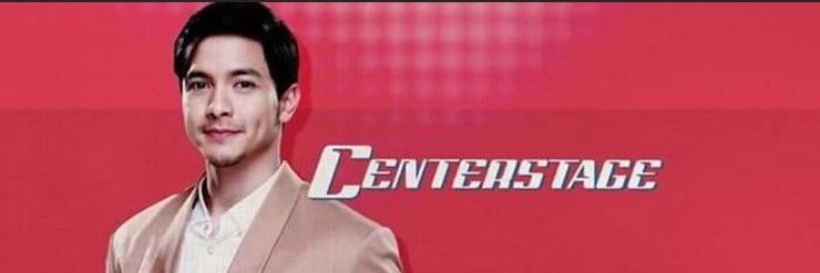 ItsMeCle_'s profile banner image