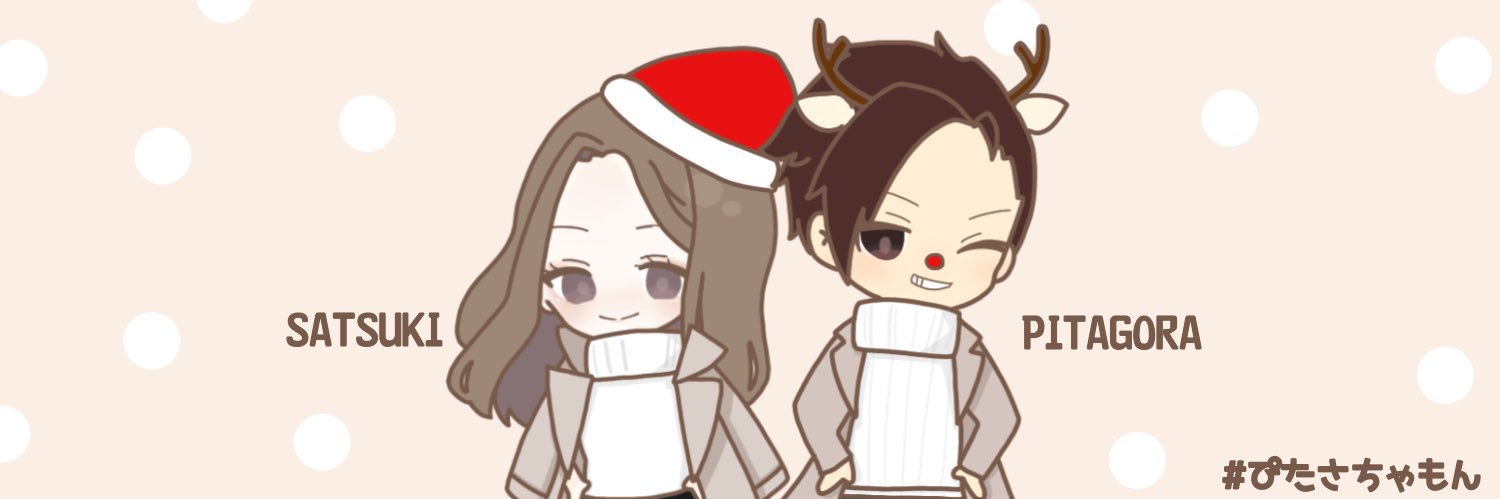 sw_pitagora's profile banner image