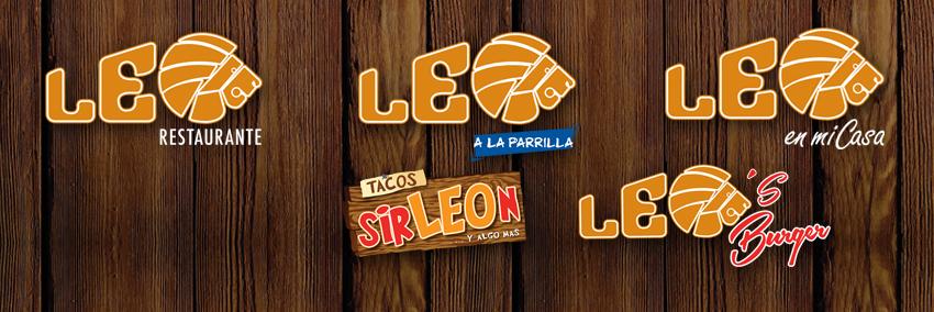 grupoleooficial's profile banner image