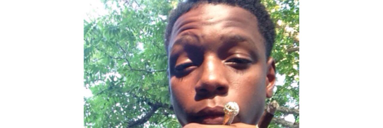 GeauxTay400's profile banner image