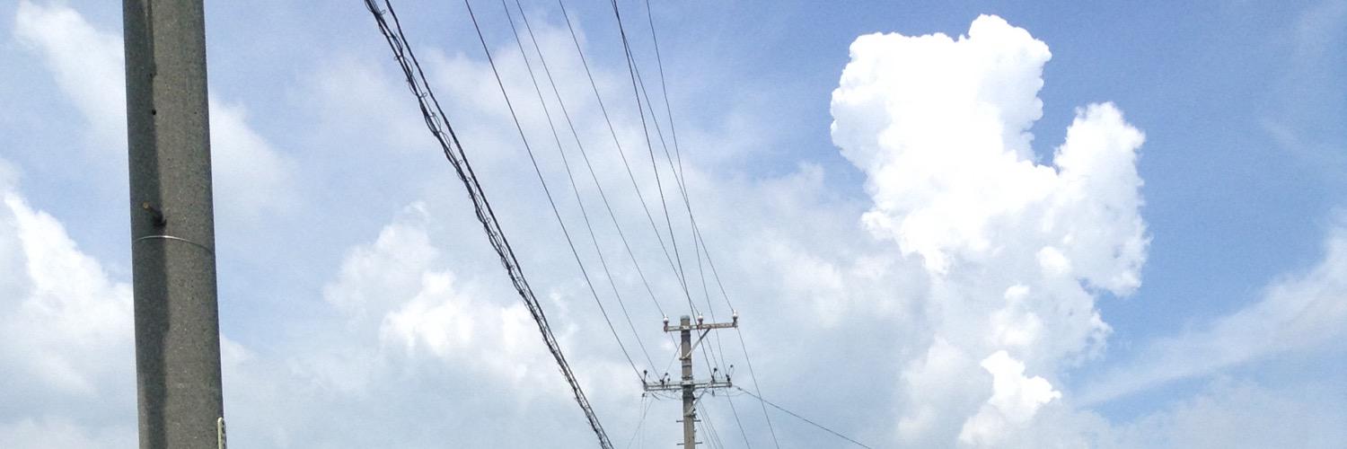 F_YKM's profile banner image