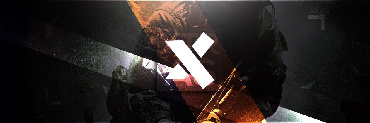 XtrasSniping's profile banner image