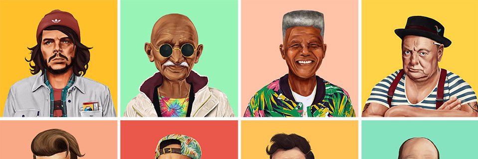 Jonathan Userovici banner