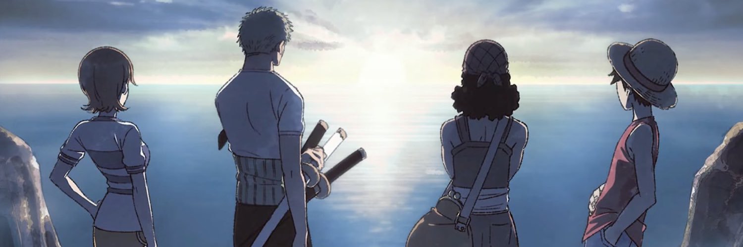 Tyeman87's profile banner image