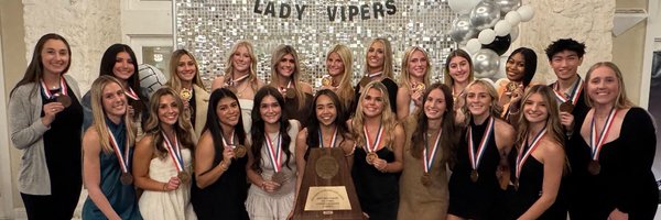 LadyViperVB Profile Banner