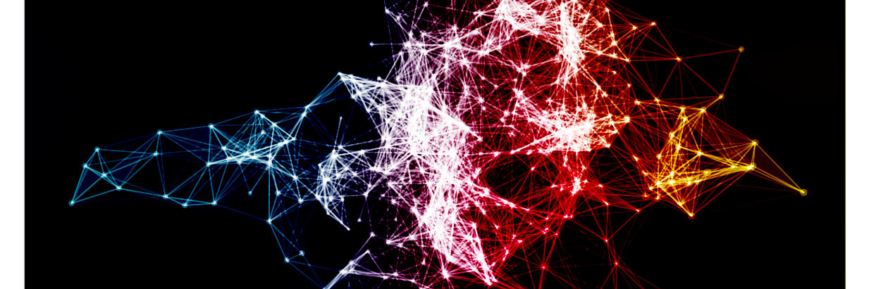 cuberons's profile banner image