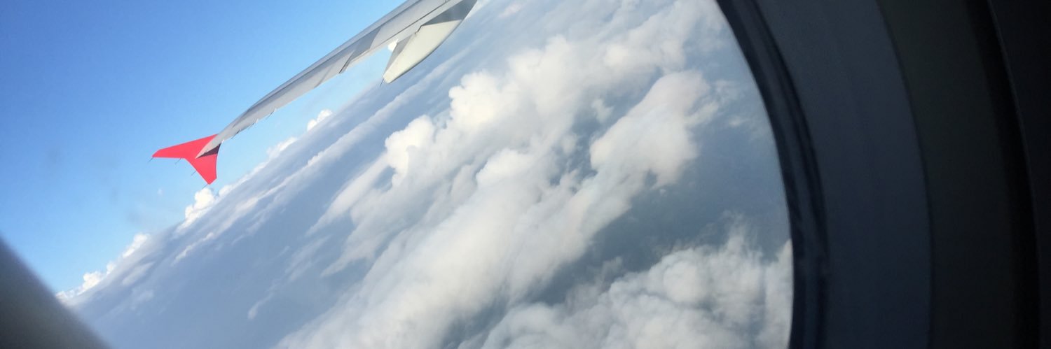 Marilouaban1's profile banner image