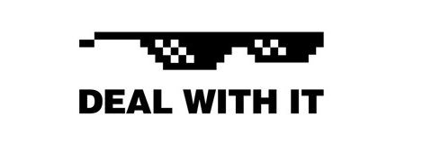 xXxPLOS!VE DFS banner