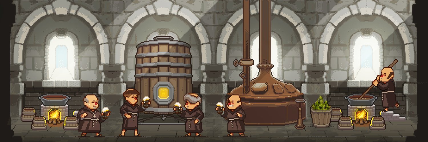DokHgn's profile banner image
