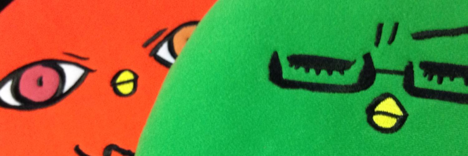 たこ banner
