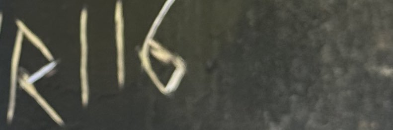 forest44_'s profile banner image