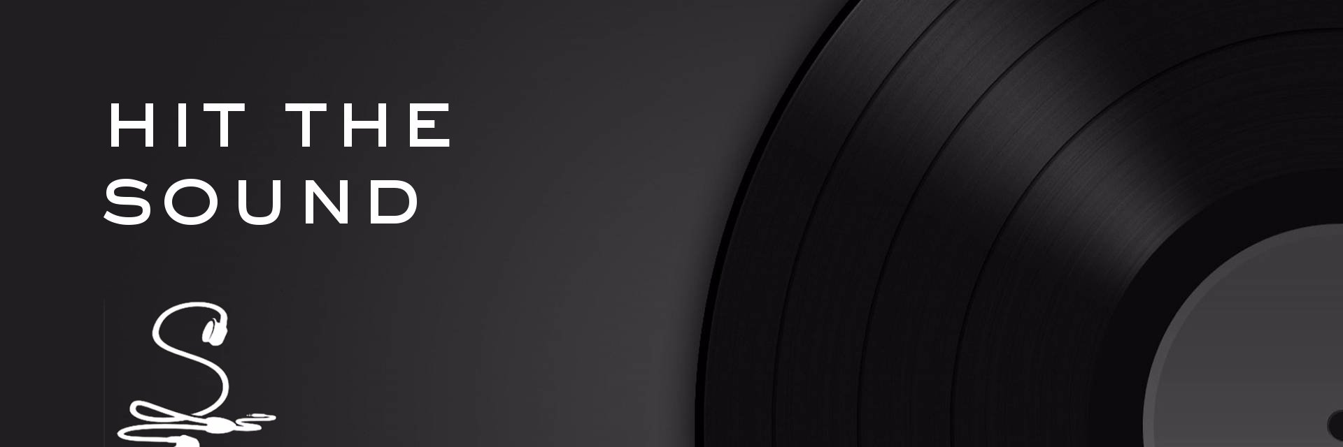 SoundReliz's profile banner image