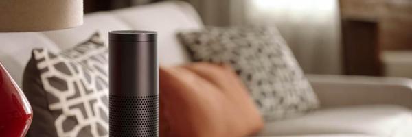 echotricks Profile Banner