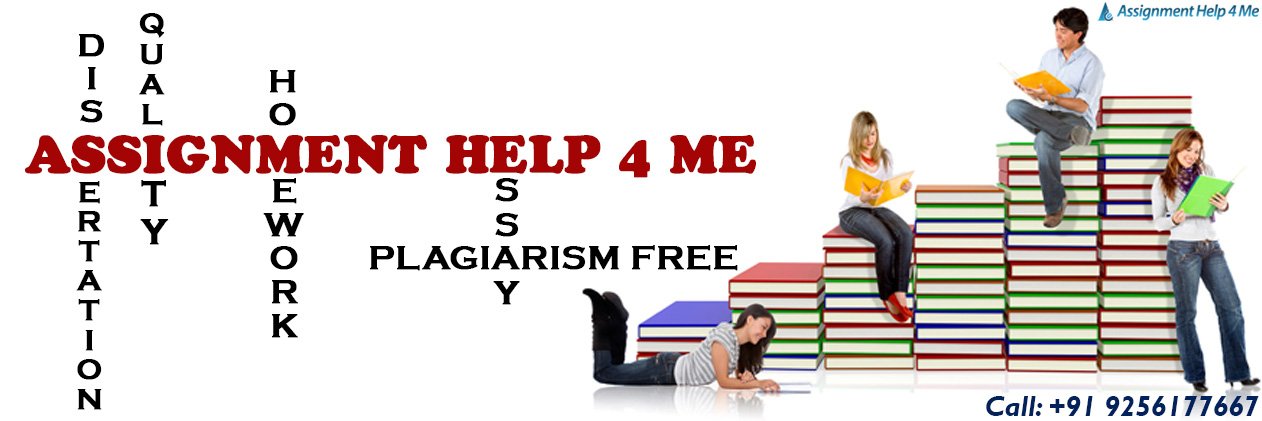 assignment4me's profile banner image