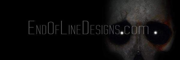 Devin_L_Smith Profile Banner