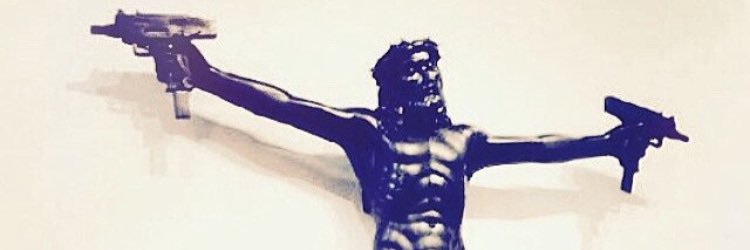 Peter_Darker's profile banner image