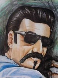 luis_single69's profile banner image