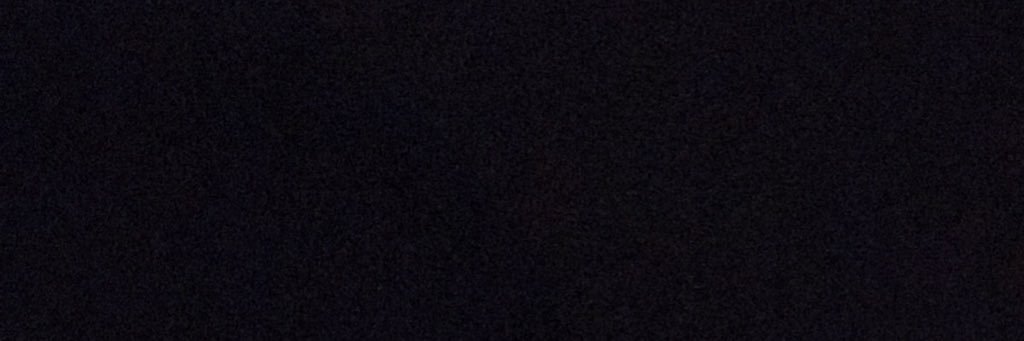 curb42069's profile banner image