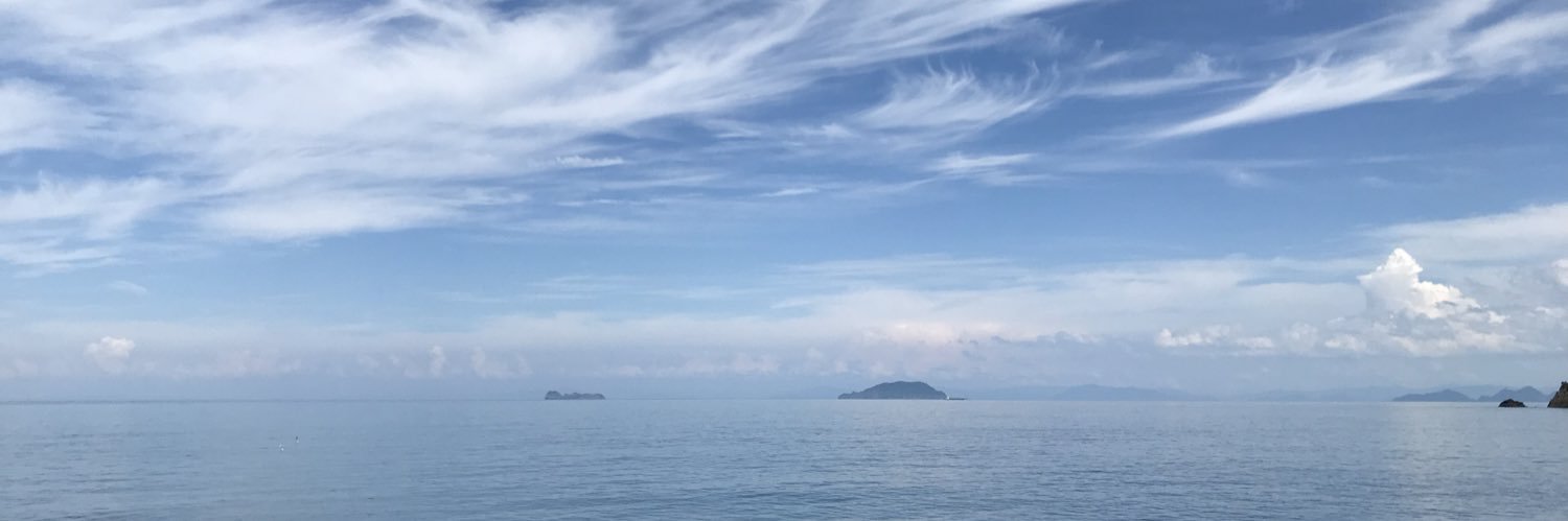 2003Shonan's profile banner image