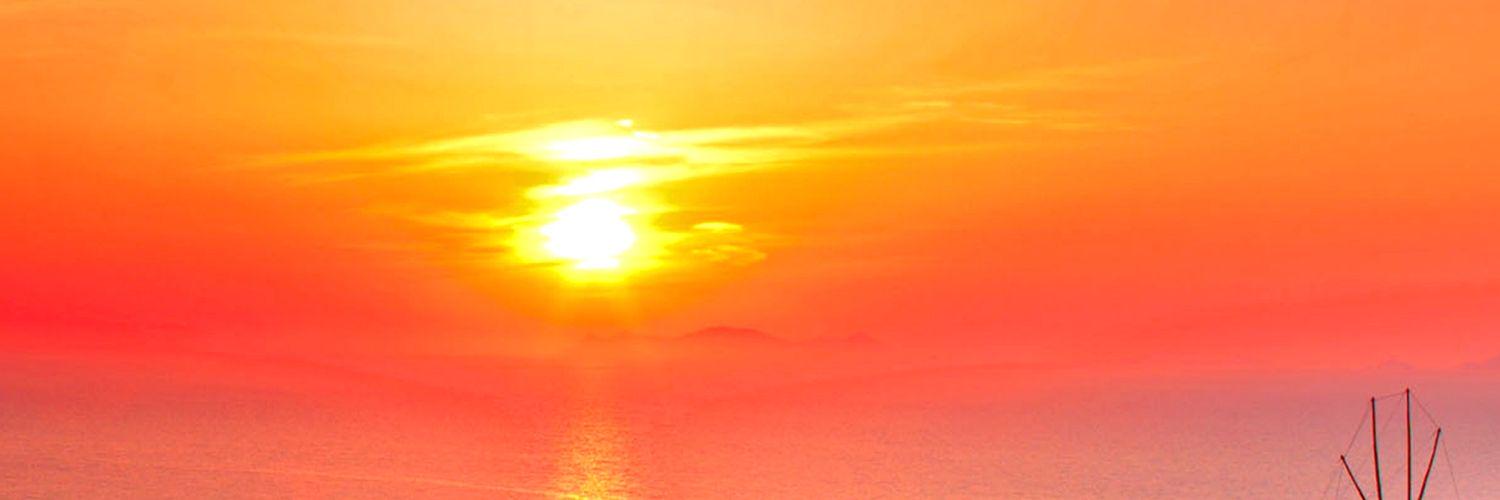johan_lecren's profile banner image