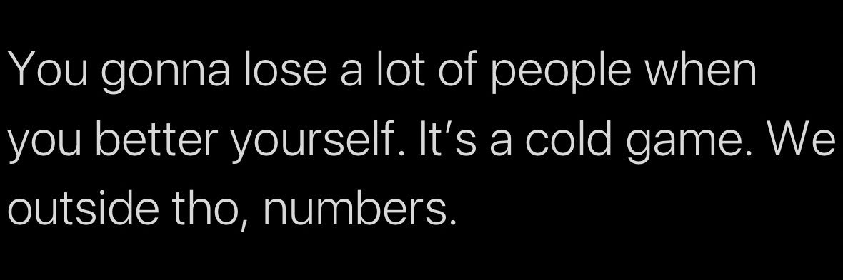 yezevil.eth 🤑💎🍊 banner